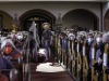 Passionsspiel Ev_Marktkirche Neuwied