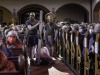 Passionsspiel Ev_Marktkirche Neuwied