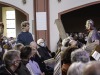Passionsspiel Ev_Marktkirche Neuwied