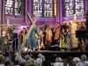 Passionsspiel Ev_Marktkirche Neuwied