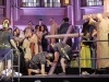 Passionsspiel Ev_Marktkirche Neuwied