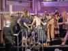Passionsspiel Ev_Marktkirche Neuwied