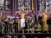 Passionsspiel Ev_Marktkirche Neuwied