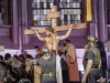Passionsspiel Ev_Marktkirche Neuwied