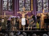 Passionsspiel Ev_Marktkirche Neuwied