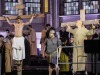 Passionsspiel Ev_Marktkirche Neuwied