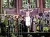 Passionsspiel Ev_Marktkirche Neuwied