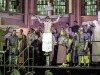 Passionsspiel Ev_Marktkirche Neuwied
