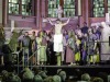 Passionsspiel Ev_Marktkirche Neuwied
