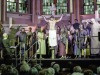 Passionsspiel Ev_Marktkirche Neuwied