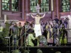 Passionsspiel Ev_Marktkirche Neuwied