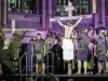 Passionsspiel Ev_Marktkirche Neuwied