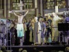 Passionsspiel Ev_Marktkirche Neuwied