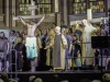 Passionsspiel Ev_Marktkirche Neuwied