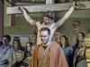 Passionsspiel Ev_Marktkirche Neuwied
