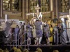 Passionsspiel Ev_Marktkirche Neuwied