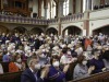 Passionsspiel Ev_Marktkirche Neuwied