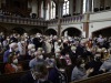 Passionsspiel Ev_Marktkirche Neuwied