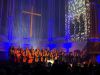 IMG-20240411-WA0001