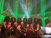 IMG-20240411-WA0012