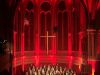 IMG-20240411-WA0021