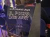 IMG-20231002-WA0003