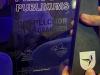 IMG-20231002-WA0004