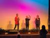 IMG-20231002-WA0005