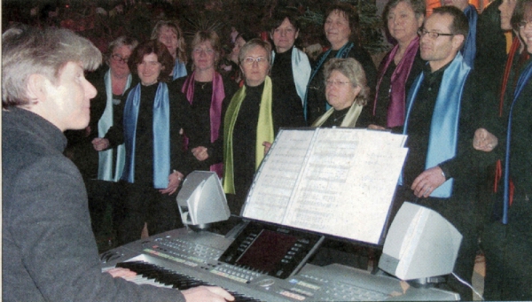 2006-02-02 BlickAktuell