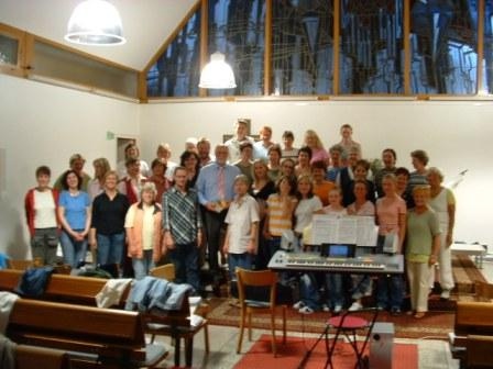2006-05-26 BlickAktuell