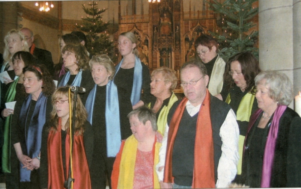 2006-01-12 Rhein-Zeitung