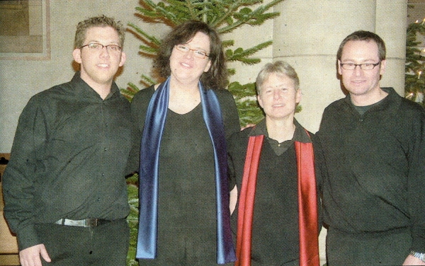2006-01-12 Rhein-Zeitung