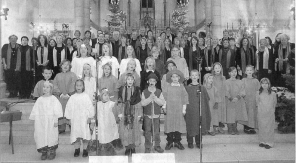 2007-01-05 Rhein-Zeitung