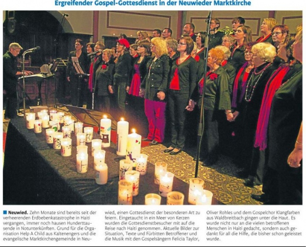 2010-11-16 Rhein-Zeitung